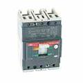 Abb T2S040TW ABB  Bkr T2s 40a 3p T/m Ul