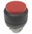 Abb MP3-10R ABB  Extended Pushbutton