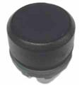 Abb MP1-10B ABB  Flush Pushbutton
