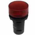 Abb CL-100R ABB  22mm Indicator Light