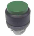 Abb MP3-10G ABB  Extended Pushbutton