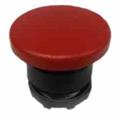 Abb MPM1-10R ABB  Mushroom Head Pushbutton