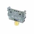Abb MLB-1B ABB  22mm Lamp Block