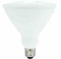 Philips Lighting CDM-i 25 / 830 / PAR38 / 25 / ALTO CDM