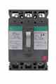 Ge Industrial THED136020 GE Industrial  3 Pole 600vac  20a Breaker