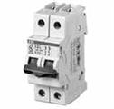 Abb S202U-K25 ABB  25A