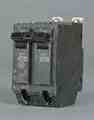 Ge Industrial THHQB2150 GE Industrial  Thhqb 2 Pole 120/240v 22k Ic 50amp