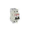 Abb S282UC-K32 ABB  Circuit Breaker 2pl 500v 32a