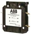 Abb CADP40-11 ABB  Auxiliary Contact