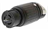 Hubbell-kellems CS8464C Hubbell-Kellems  Insulgrip Connector