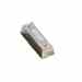 Broan RCPB732 Pushbutton Chrome Lted