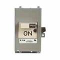 Eaton SMCU100DS Type Mc NEMA 1 Enclosure Handle Mechanism