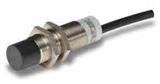 Eaton E59-M18C116C02-D1 Unshielded Inductive Proximity Sensor