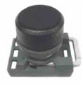 Abb MP1-40B ABB  Flush Pushbutton