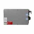Eaton P3BHLD3600N C