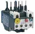 Eaton XTOB004BC1 Overload Relay