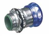 Arlington 820ART EMT Compression Connector