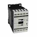 Eaton XTCEC032C10A C