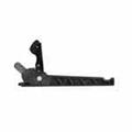 Eaton 2A10892G01 Charging Handle W/stop Pawls Assembly
