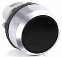 Abb MP1-30B ABB  Pb Mom Flush Blk Mtl