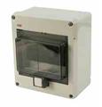 Abb 12646 ABB  Enclosure