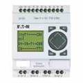 Eaton EASY512-DA-RC 12v Dc Control Rel Relay