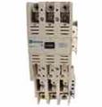 Eaton AE16NN0B Iec Full Voltage Non