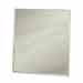 Broan 72WH344D White Finish Housing ? 4