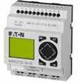 Eaton EASY512-AB-RC 24V AC EASY512 Intelligent Relay