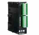 Eaton ELC-AN06AANN Expansion Module