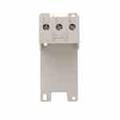 Eaton 10-6380-2 Terminal Block
