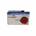 Eaton 1KES090T Kes Rating Plug