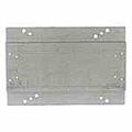 Abb PR210-1 ABB  Adapter Plate