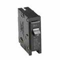 Eaton BR120BP100 Type Br Breaker 20a/1 Pole 120/240v 10k