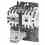 Eaton AN56BN0TC NEMA Full Voltage Reversing Starter