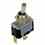 Eaton E10T115AP E10 Series Light Industrial Toggle Switch