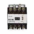 Eaton C25END425R Definite Purpose Contactor
