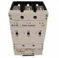 Eaton E101F25S3A C