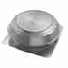 Broan 358 1200 CFM Attic Fan
