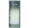 Eaton EZB2060RBS Panelboard Can