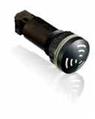 Abb KB1-4110 ABB  Buzzer 24vac/dc Pulsating