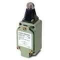 Eaton E49M11CP1 Limit Switch