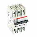 Abb S203UP-K1 ABB  Breaker