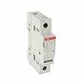 Abb PS1 / 12 / 16BP ABB  PS1/12/16BP Mini Circuit Breaker  Bus 1ph 12p 80a Bcpd
