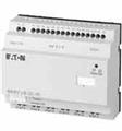 Eaton EASY618-DC-RE 24V DC EASY700/800/MFD Expansion Module