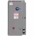 Eaton ECP5542CAN Freedom