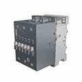 Abb A50-30-00-81 ABB  Contactor A50 3p  24/50