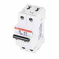 Abb S202-D6 ABB  Circuit Breaker