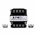Eaton CE0075E2BCE 75 Va Type Mte Ce Marked Control Transformer
