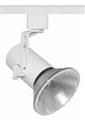 Juno Lighting T691WH JUNO  MINI SWIVEL FIXT